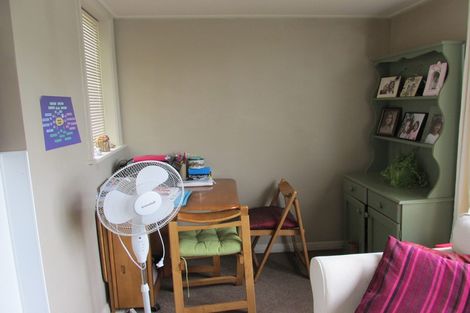 Photo of property in 49 Kenmure Road, Belleknowes, Dunedin, 9011