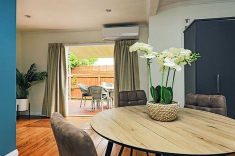 Photo of property in 810 Cook Place, Raureka, Hastings, 4120