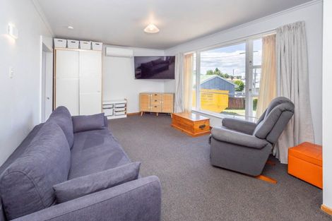 Photo of property in 39 Clark Court, Te Awamutu, 3800