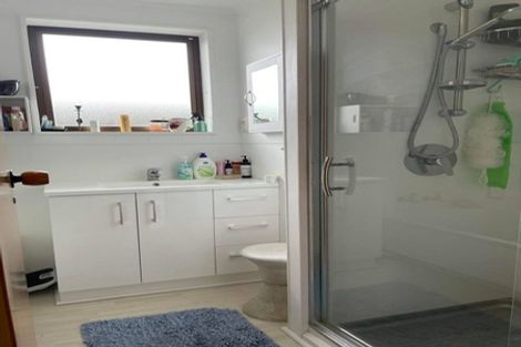 Photo of property in 11 Hillcrest Street, Tirau, 3410