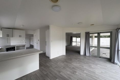 Photo of property in 54 Ashley Street, St Andrews, Hamilton, 3200