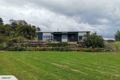 Photo of property in 68 Burns Street, Ohakune, 4625