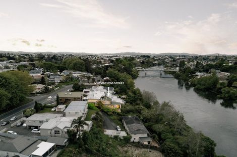 Photo of property in 1202 Victoria Street, Whitiora, Hamilton, 3200