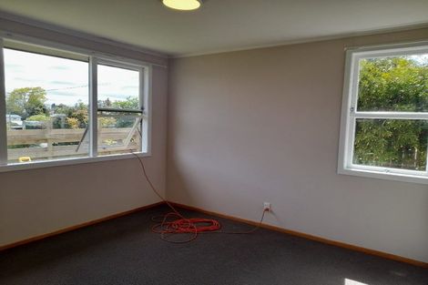 Photo of property in 49 Taupo View Road, Taupo, 3330