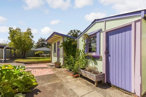 Photo of property in 27 Tukuka Street, Nelson South, Nelson, 7010