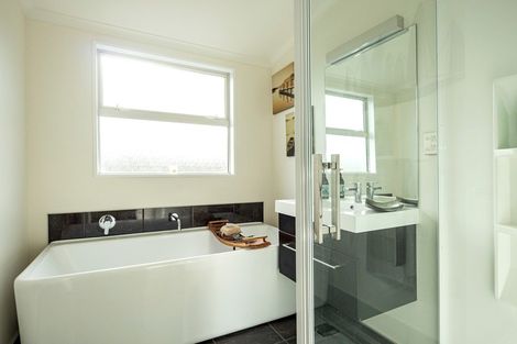 Photo of property in 6 Meadowlinks Lane, Pleasant Point, Timaru, 7974