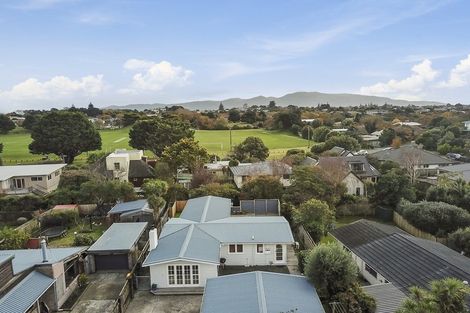 Photo of property in 29 Kiwi Road, Raumati Beach, Paraparaumu, 5032