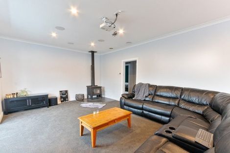 Photo of property in 85 Smithfield Road, Tawhero, Whanganui, 4501