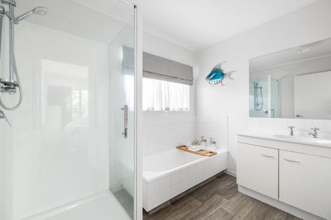 Photo of property in 101a Chadwick Road, Greerton, Tauranga, 3112