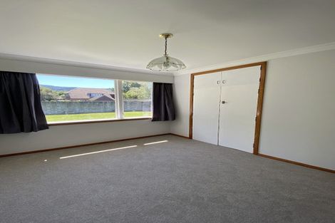 Photo of property in 382 Fergusson Drive, Heretaunga, Upper Hutt, 5018
