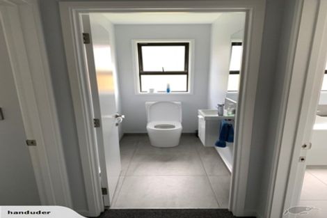 Photo of property in 19 William Nicholls Drive, Belfast, Christchurch, 8051