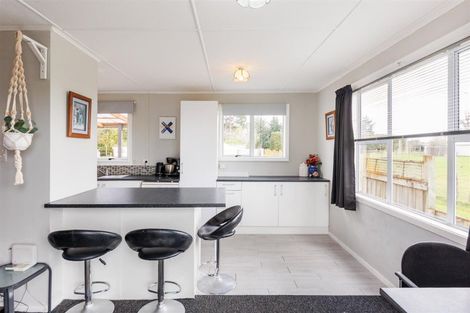 Photo of property in 5 Ashby Lane, Marton, 4787