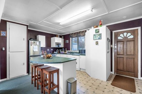 Photo of property in 161 Dome Street, Newfield, Invercargill, 9812