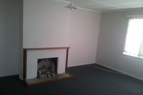 Photo of property in 32 Gardner Avenue, New Lynn, Auckland, 0600