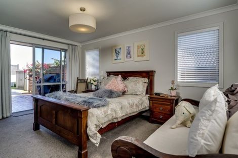 Photo of property in 146 Rowesdale Drive, Ohauiti, Tauranga, 3112