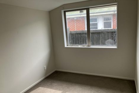 Photo of property in 48a North Avon Road, Richmond, Christchurch, 8013