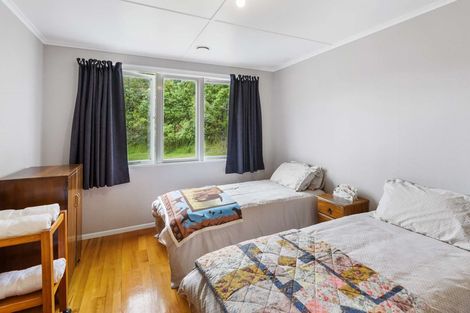 Photo of property in 49 State Highway 30, Lake Rotoma, Rotorua, 3074