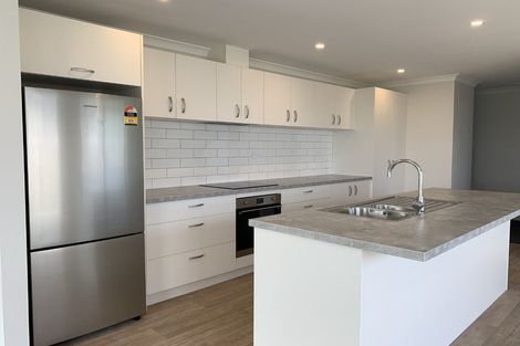 Photo of property in 40 Power Street, Levin, 5510