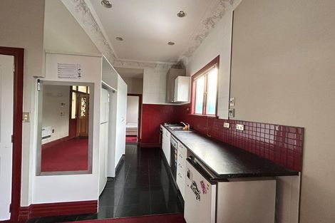 Photo of property in 66-68 Abel Smith Street, Te Aro, Wellington, 6011