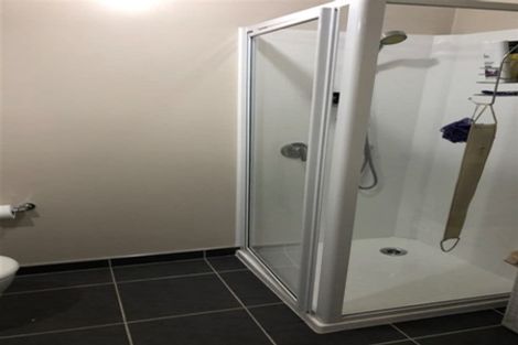 Photo of property in 6 Northcote Street, Wainuiomata, Lower Hutt, 5014