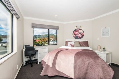 Photo of property in 10d Military Road, Boulcott, Lower Hutt, 5010
