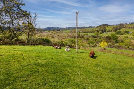 Photo of property in 69b Hodge Road, Coroglen, Whitianga, 3591
