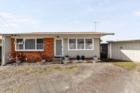 Photo of property in 270a Clyde Street, Hamilton East, Hamilton, 3216