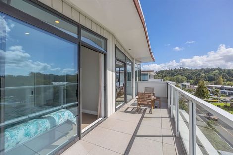 Photo of property in 704/22 Library Lane, Albany, Auckland, 0632