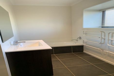 Photo of property in 637a Highgate, Maori Hill, Dunedin, 9010