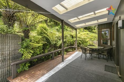 Photo of property in 24 Summit Road, Fairfield, Lower Hutt, 5011