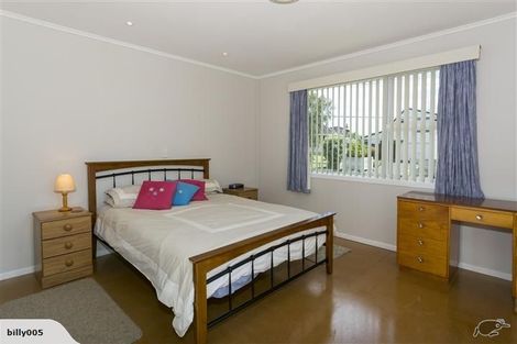 Photo of property in 41 Western Road, Bellevue, Tauranga, 3110