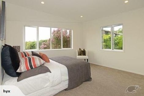 Photo of property in 34d Ballin Street, Ellerslie, Auckland, 1051