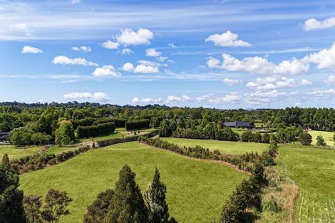 Photo of property in 30 Sunnyside Road, Coatesville, 0793