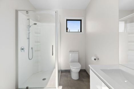 Photo of property in 25 Bell Street, Lake Hawea, Wanaka, 9382