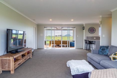 Photo of property in 122e Powdrell Road, Thornton, Whakatane, 3193