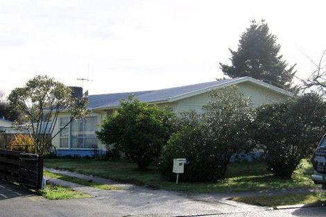 Photo of property in 22 Dalton Crescent, Dinsdale, Hamilton, 3204