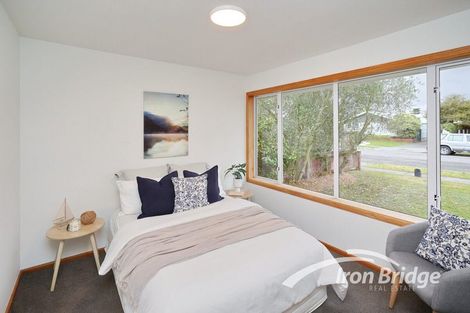 Photo of property in 51 Pegasus Avenue, North New Brighton, Christchurch, 8083