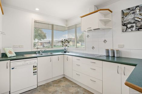 Photo of property in 36 Stoneleigh Drive, Chartwell, Hamilton, 3210