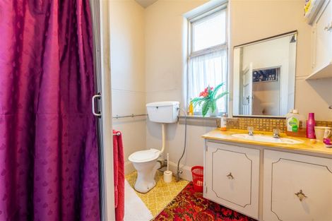 Photo of property in 23 Harborough Street, Watlington, Timaru, 7910