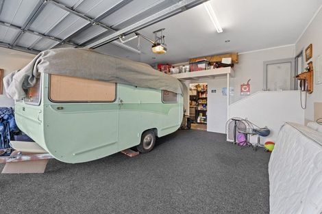 Photo of property in 29 Norfolk Drive, Mangawhai Heads, Mangawhai, 0505