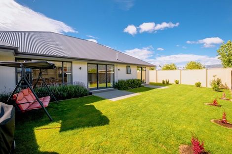 Photo of property in 3 Phoenix Place, Cromwell, 9310