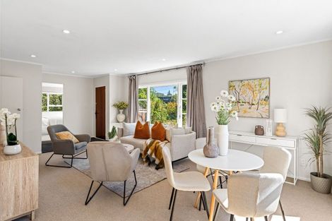 Photo of property in 46 Matai Road, Raumati South, Paraparaumu, 5032