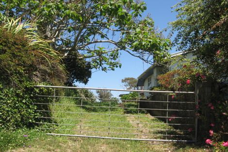 Photo of property in 607 Wilson Road North, Maketu, Te Puke, 3189