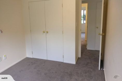 Photo of property in Orange Grove Village, 3/22 Pyes Pa Road, Pyes Pa, Tauranga, 3112