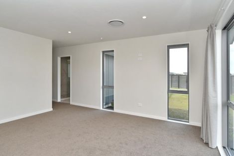 Photo of property in 36 Chatsworth Avenue, Rangiora, 7400