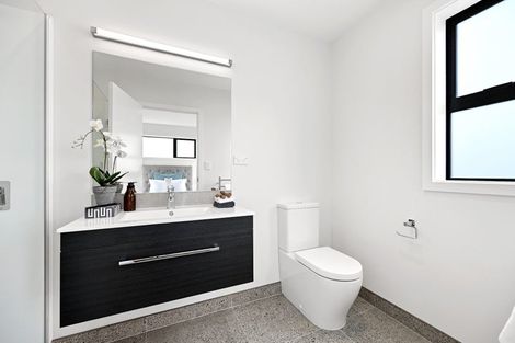 Photo of property in 5 Ogilvie Avenue, Chartwell, 3210