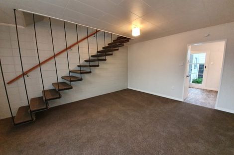 Photo of property in 1 Pascal Street, Palmerston North, 4410