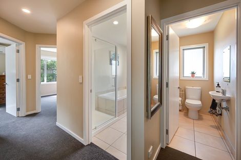 Photo of property in 8 Herries Lane, Lake Hayes, Queenstown, 9304