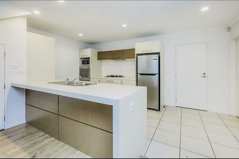 Photo of property in 18 Figaro Crescent, Takanini, 2112