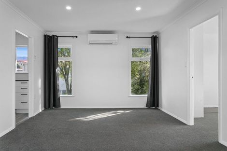 Photo of property in 19 Te Takinga Street, Turangi, 3334